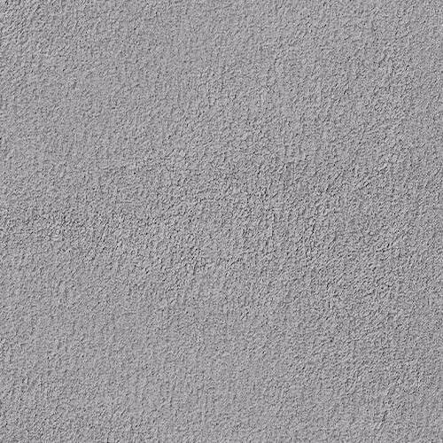 Hoekbank Columbus 224 (Velo 633)