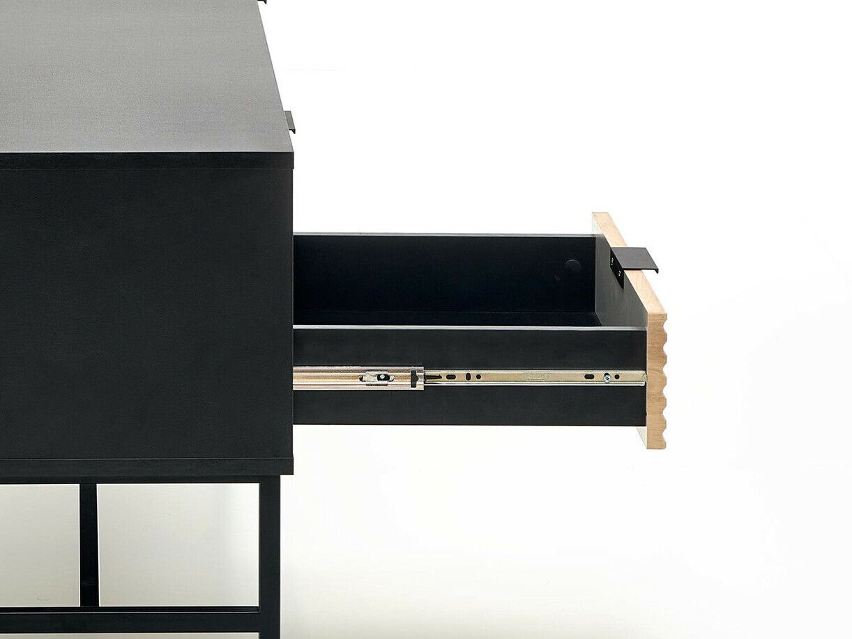 TV-meubel Mircavu 101