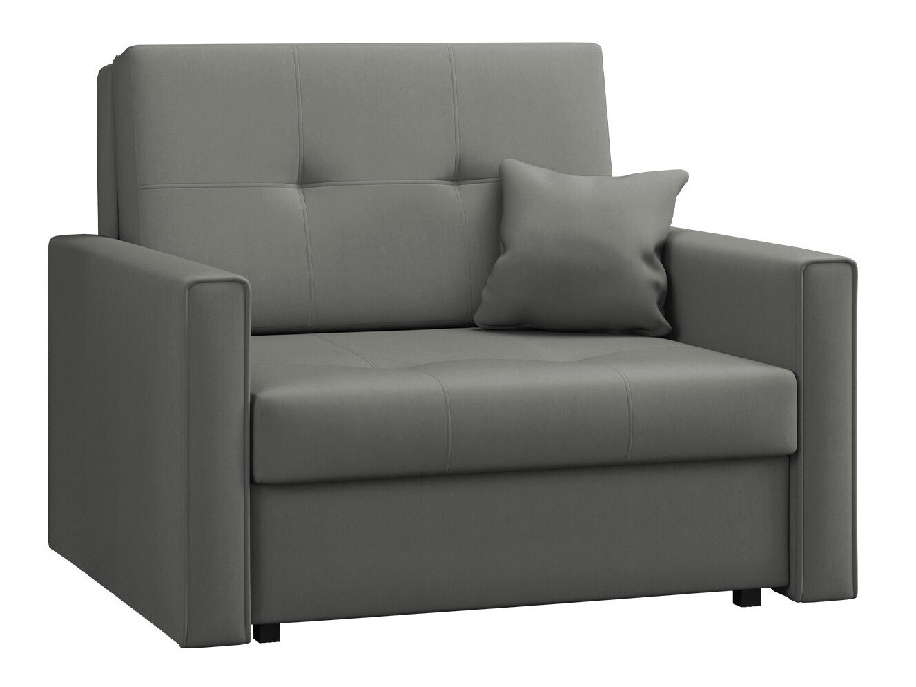 Fauteuil Columbus 104 (Manila 16)