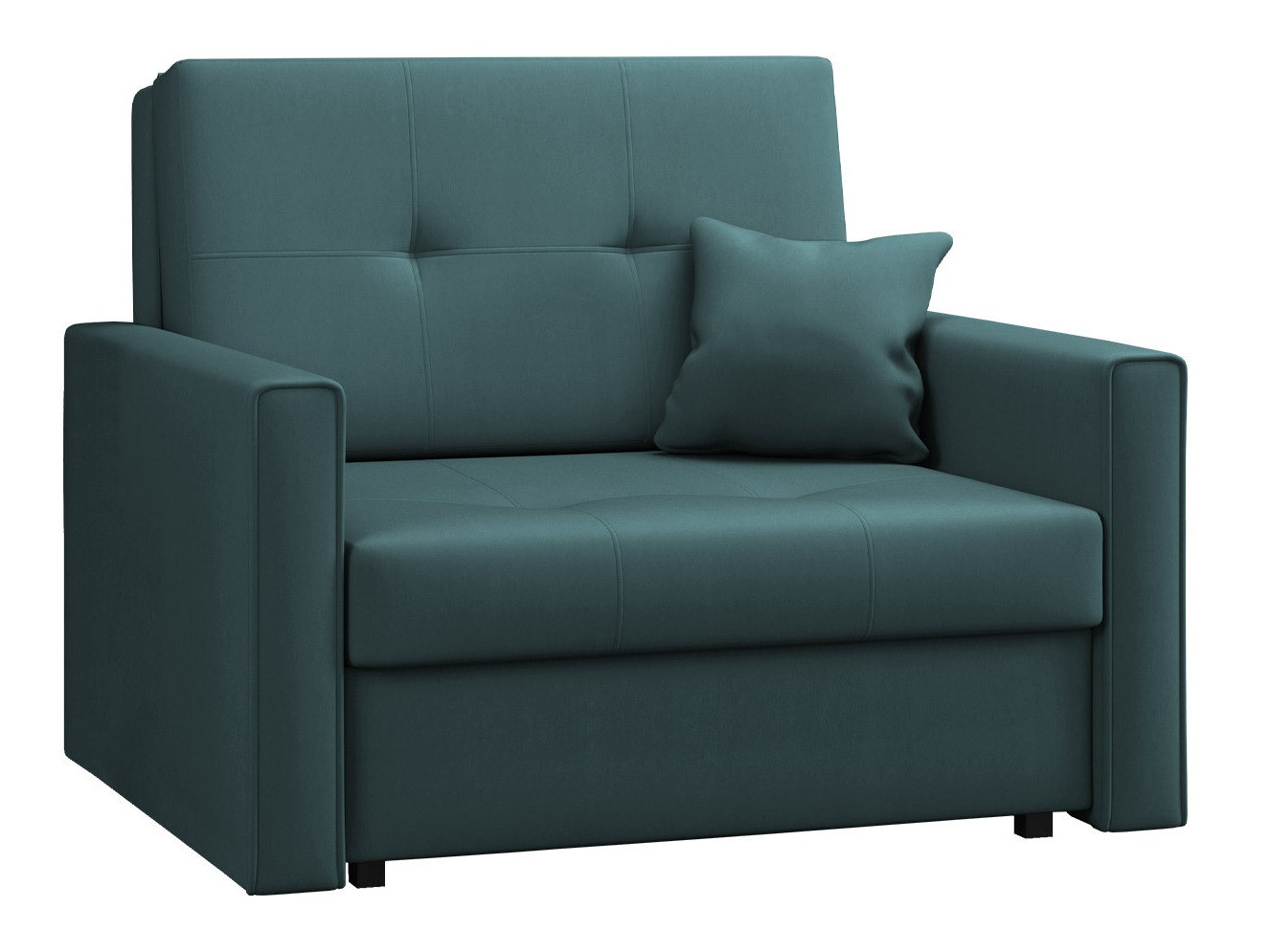 Fauteuil Columbus 104 (Manila 38)