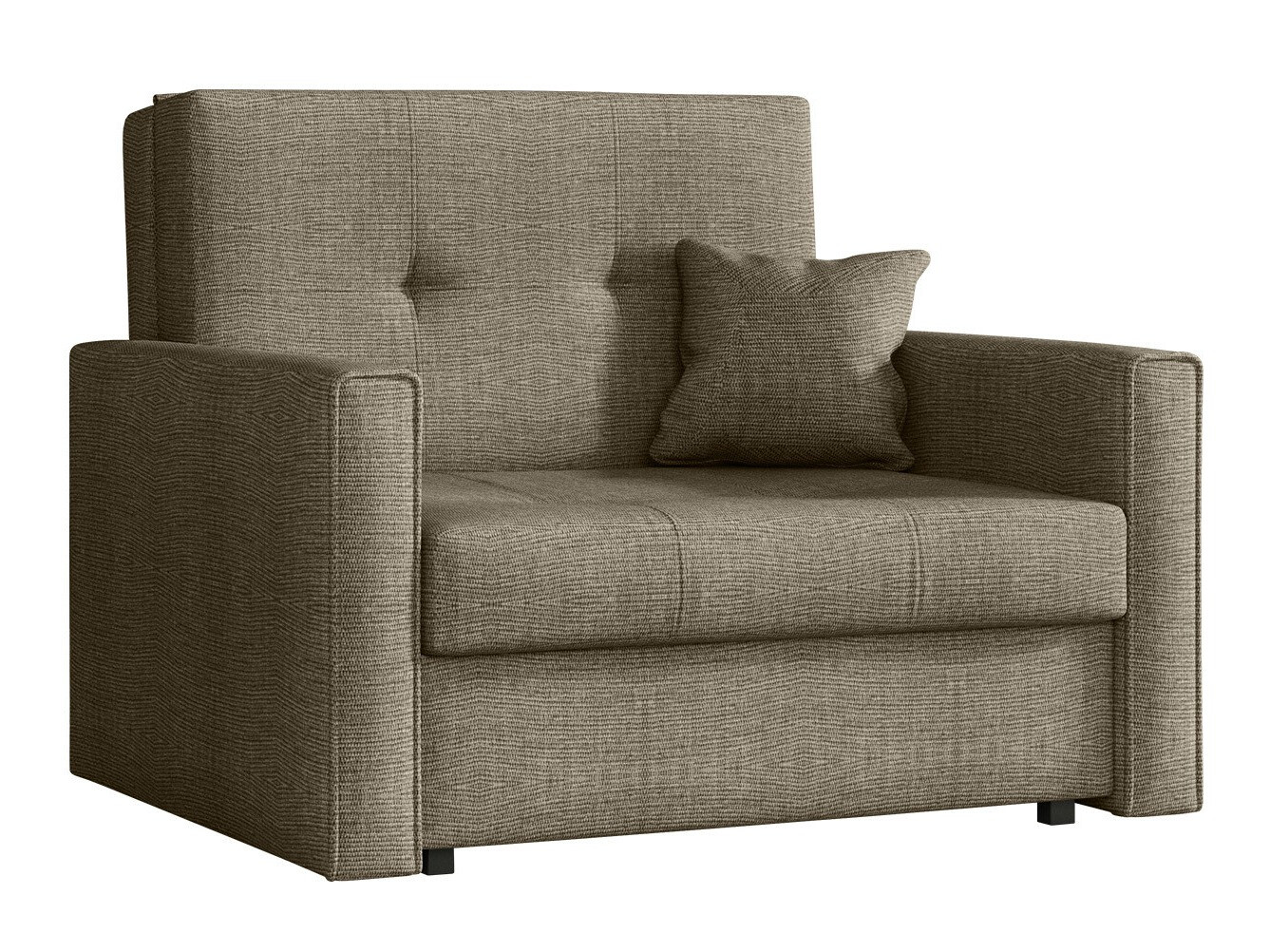 Fauteuil Columbus 104 (Spirit 03)