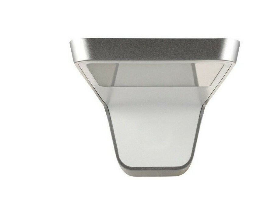 LED-verlichting Oleae I