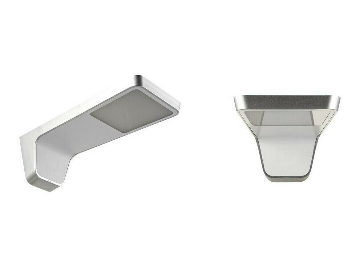 LED-verlichting Oleae I