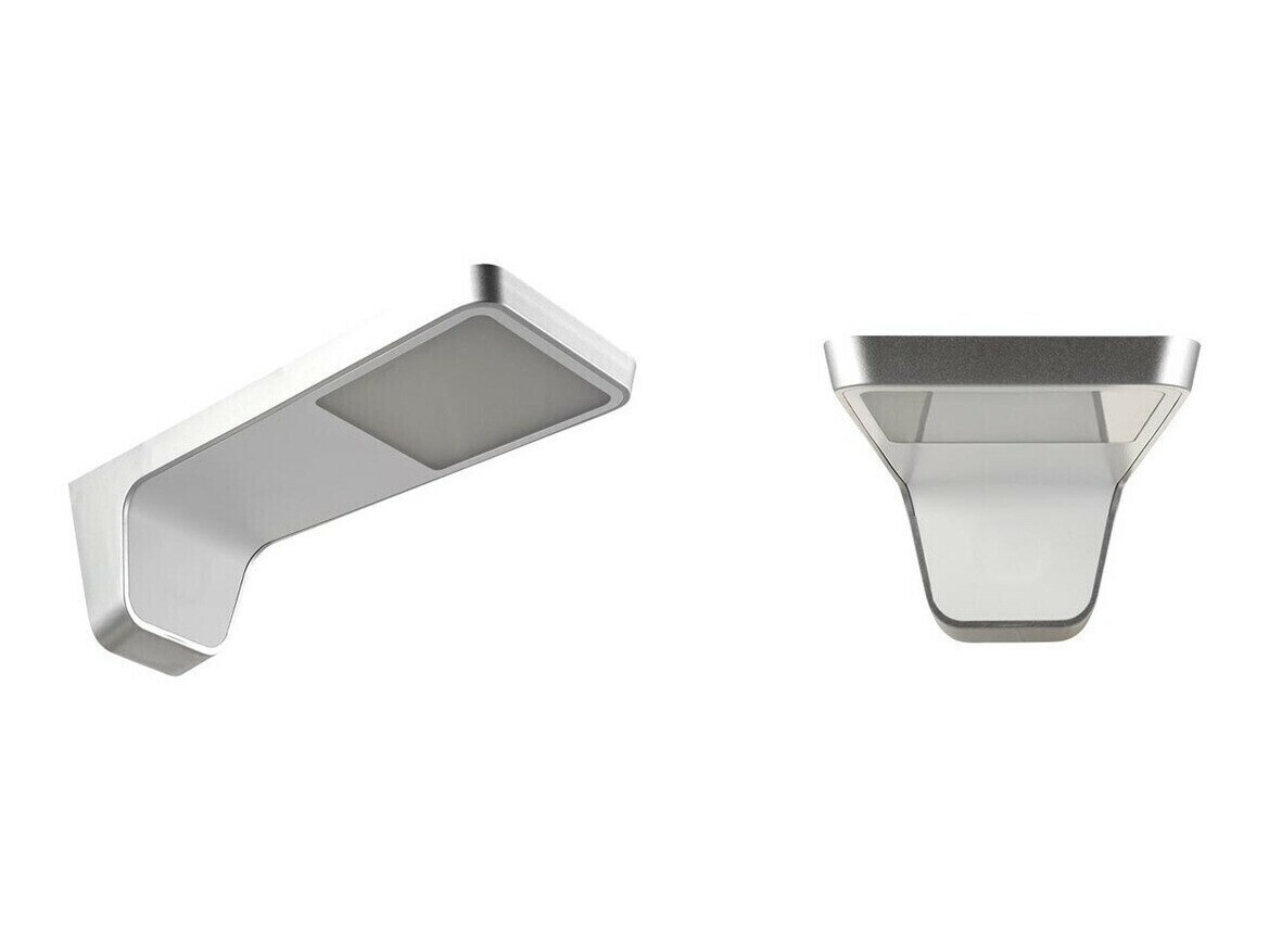 LED-verlichting Oleae II