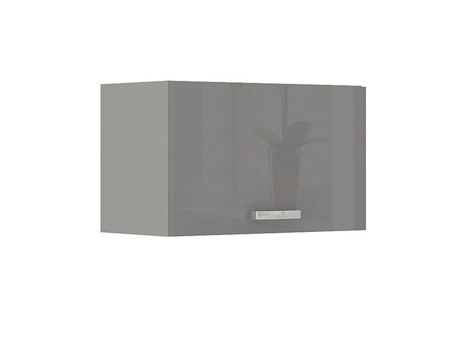 Modulaire wandkast Multi Grey 120