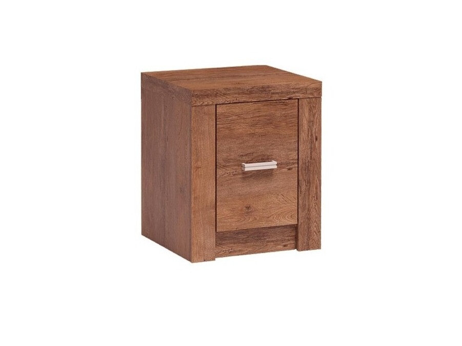 Nachtkastje Serfeno 118 (Essen)