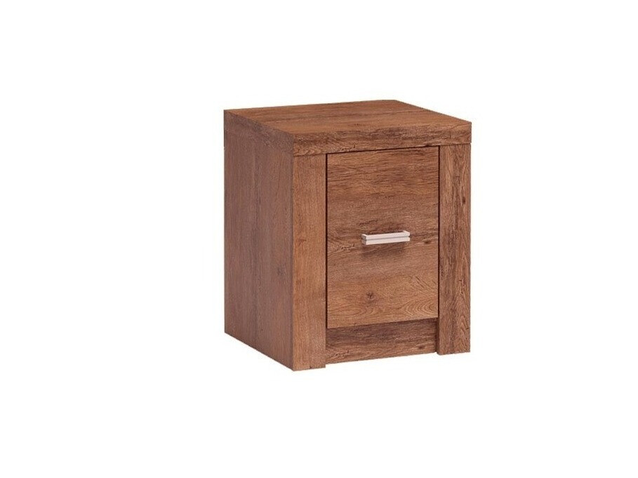 Nachtkastje Serfeno 119 (Essen)