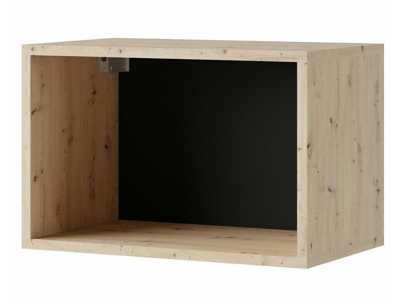 Wandplank Remus (Artisan eiken)