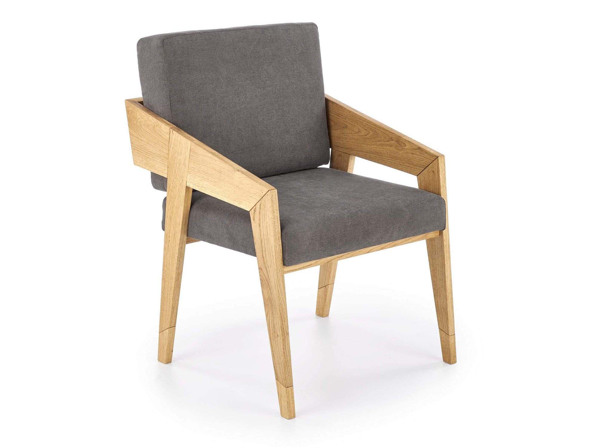 Fauteuil Houston 1693