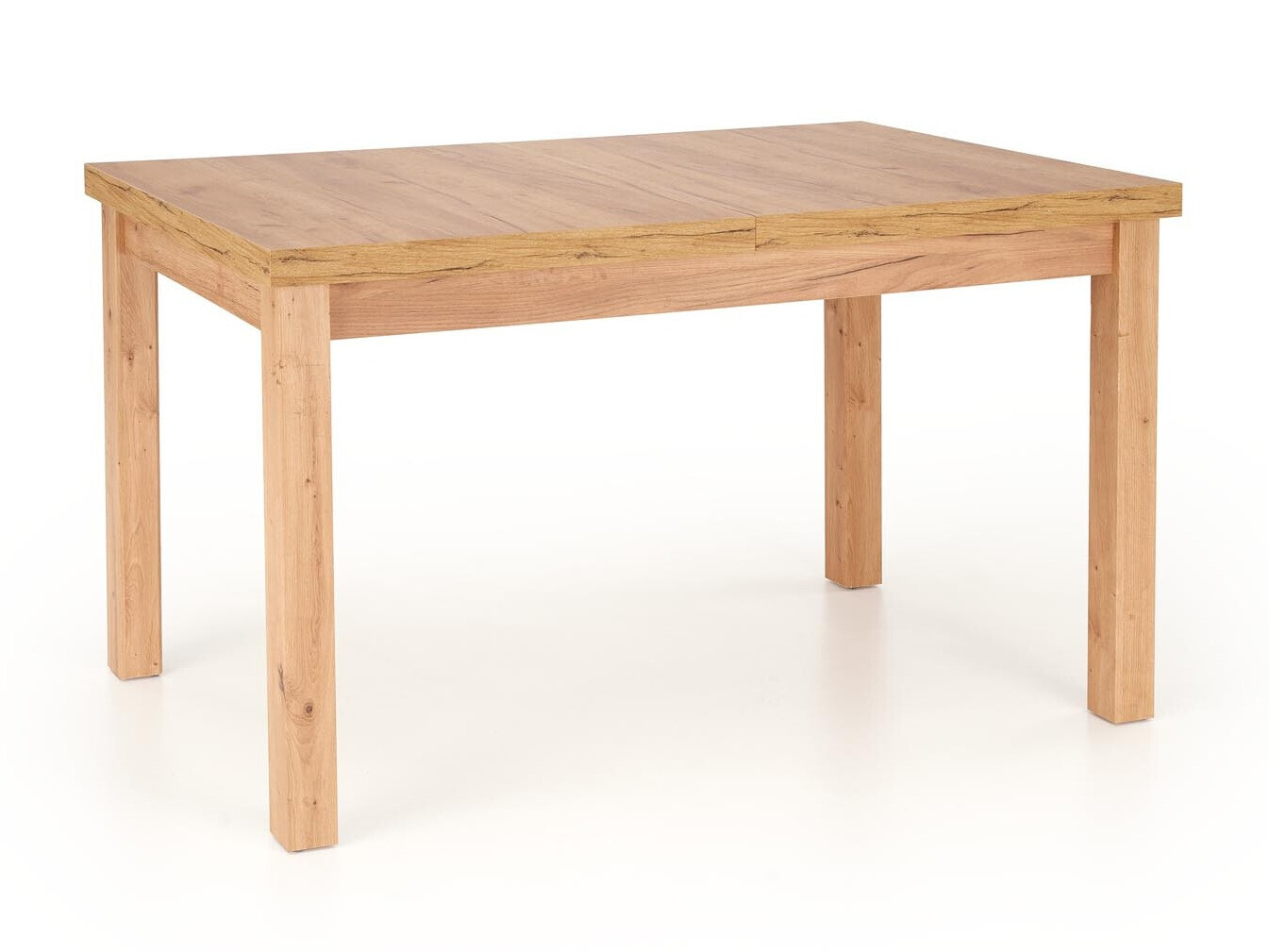 Tafel Houston 897 (Craft eiken)