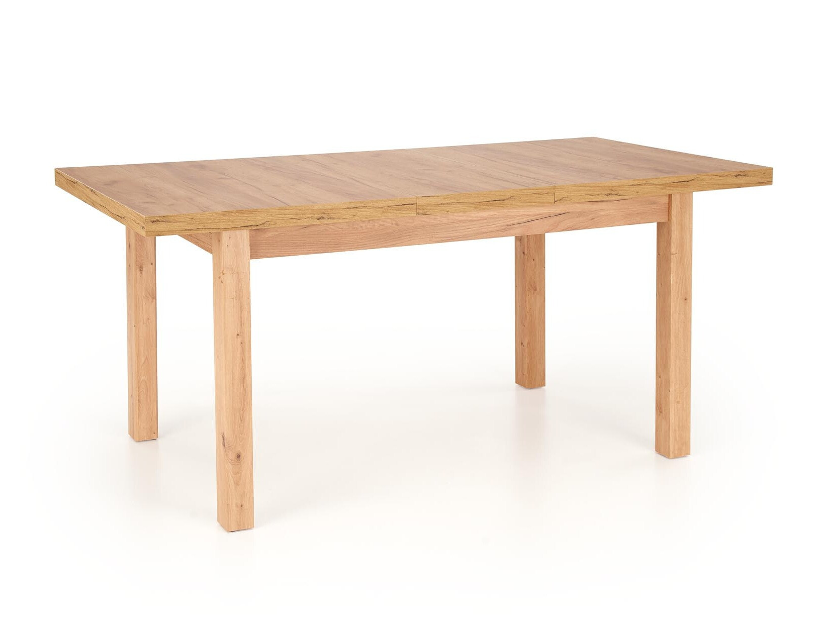 Tafel Houston 897 (Craft eiken)