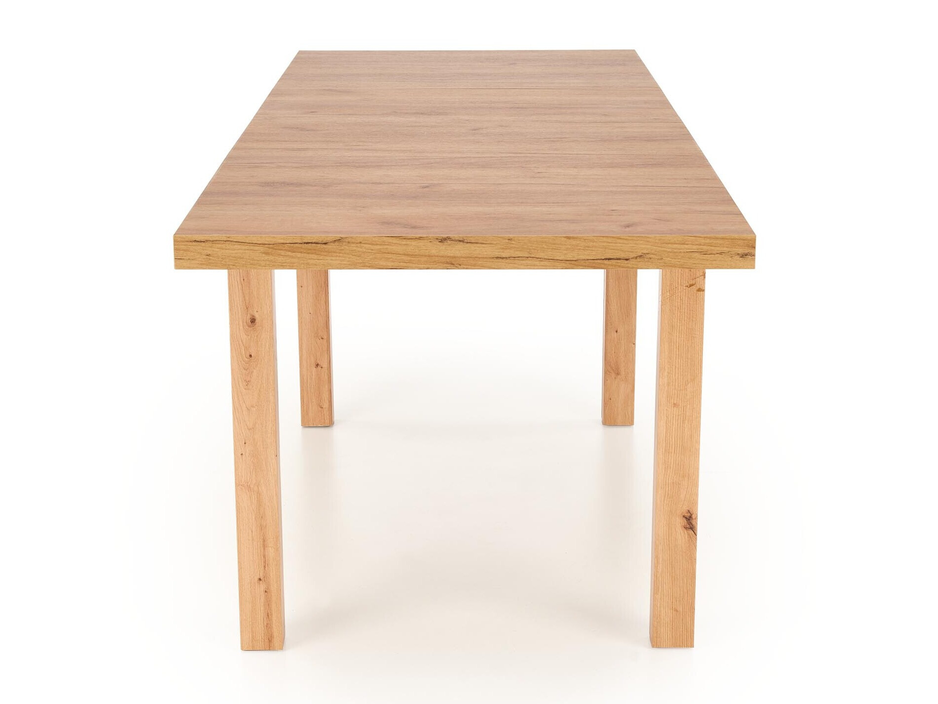 Tafel Houston 897 (Craft eiken)
