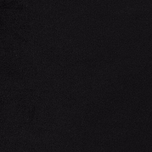 Fauteuil Memphis 144 (Itaka 15)