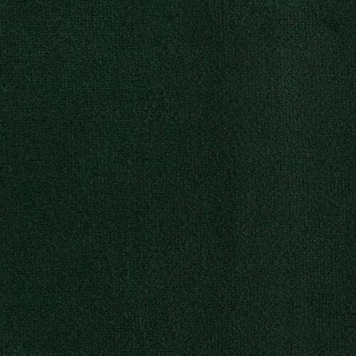 Gestoffeerde meubelset Memphis 145 (Itaka 10)