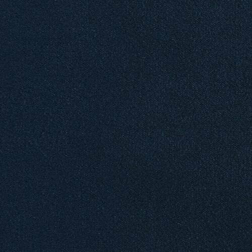 Gestoffeerde meubelset Memphis 145 (Itaka 11)