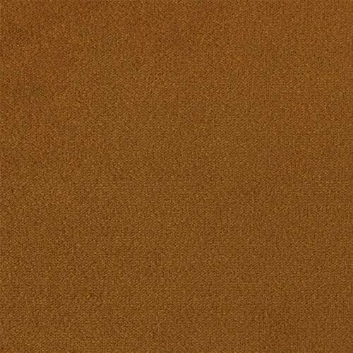 Gestoffeerde meubelset Memphis 145 (Itaka 33)