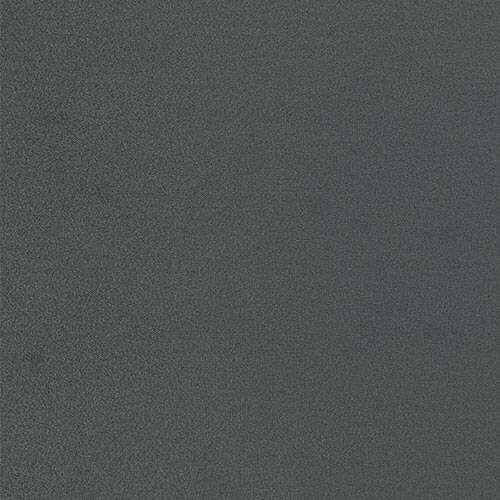 Slaapbank Memphis 143 (Itaka 14)