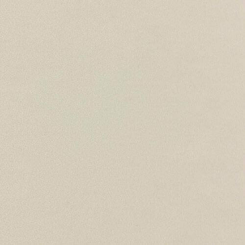 Slaapbank Memphis 143 (Itaka 16)