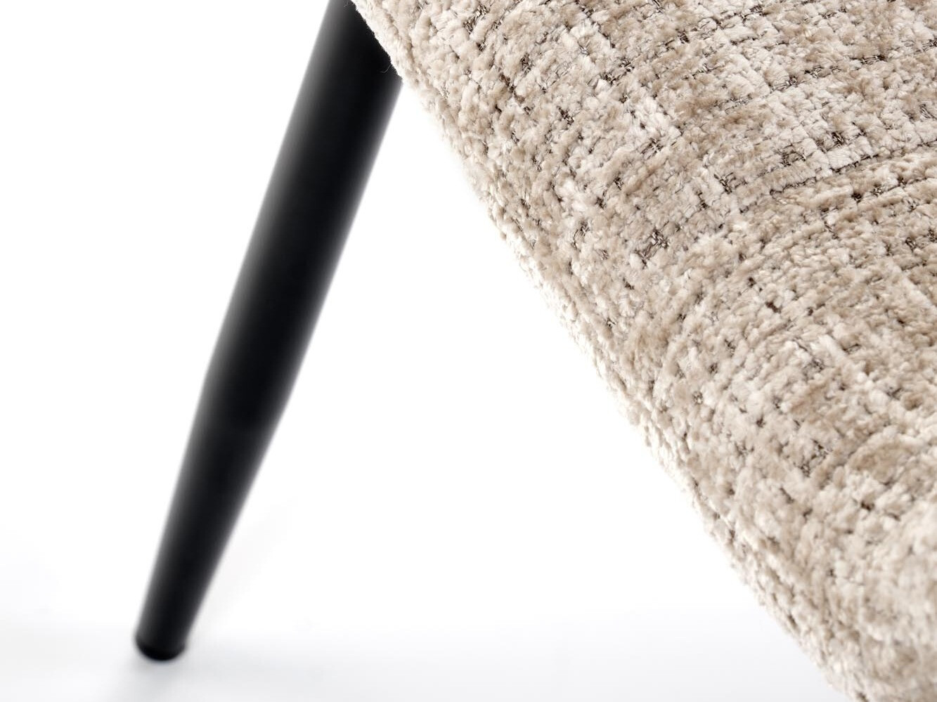 Stoel Houston 1630 (Beige)