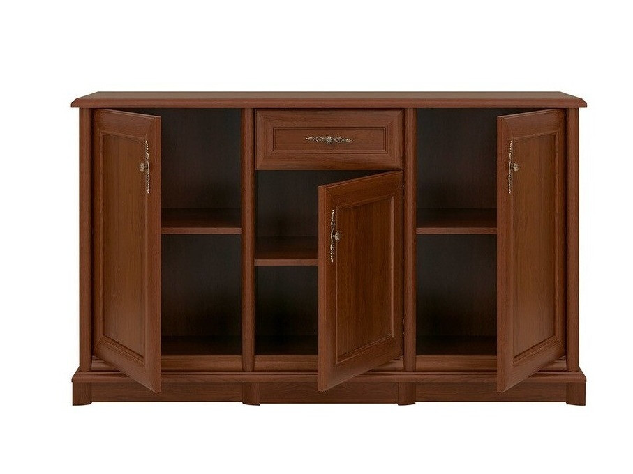 Ladekast Vendore 103