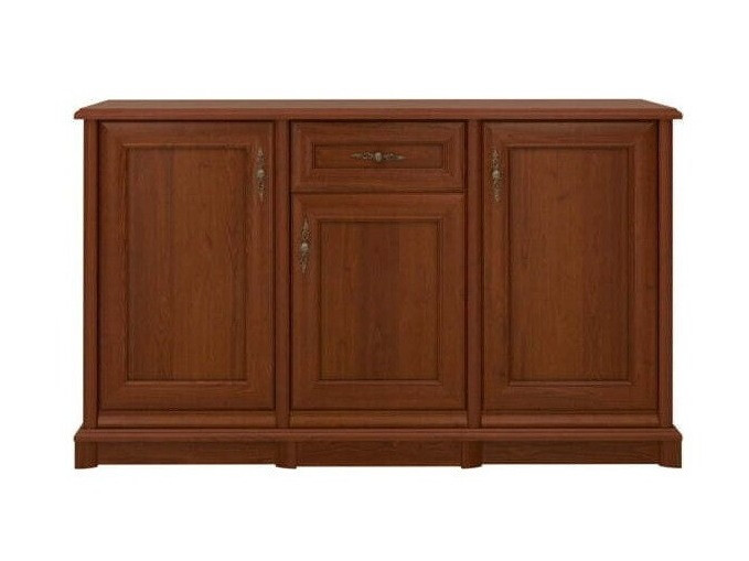 Ladekast Vendore 103