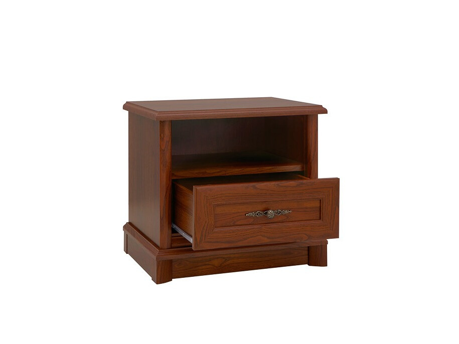 Nachtkastje Vendore 101