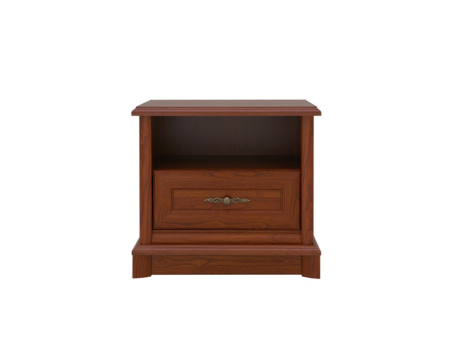 Nachtkastje Vendore 101