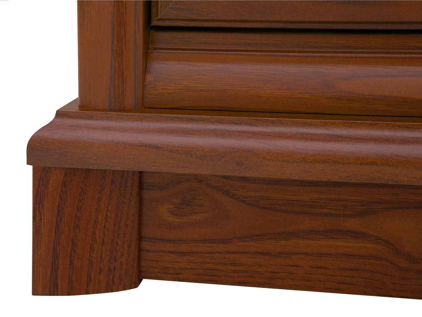 Nachtkastje Vendore 101