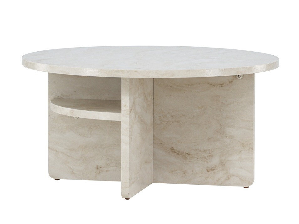 Salontafel Dallas 4231