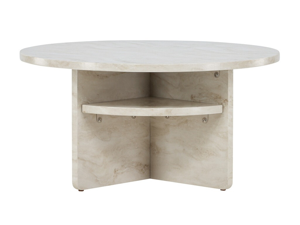 Salontafel Dallas 4231