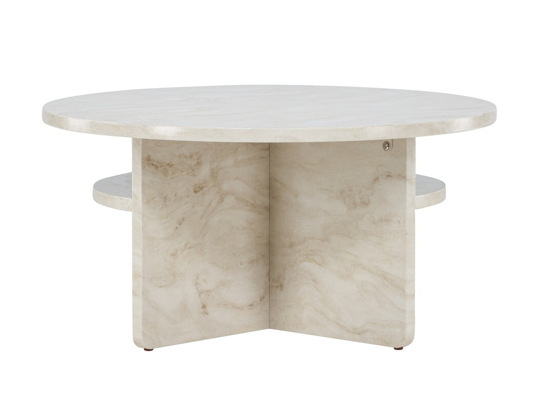 Salontafel Dallas 4231