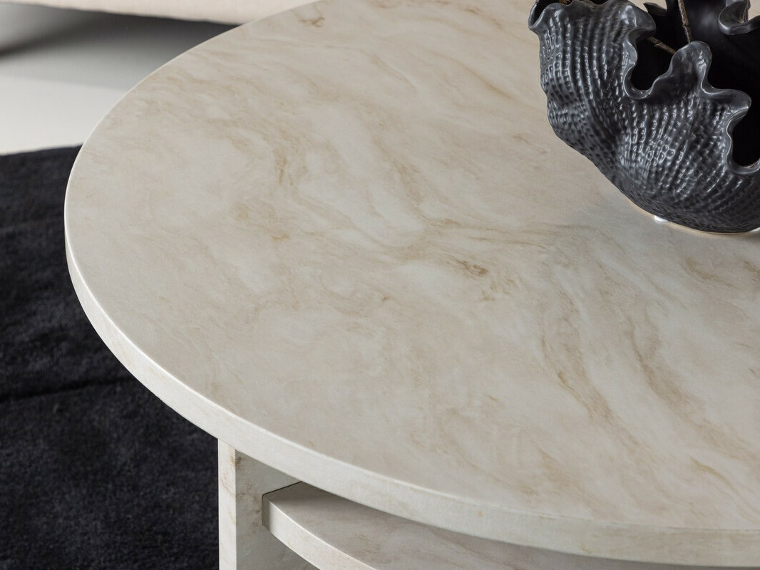 Salontafel Dallas 4231