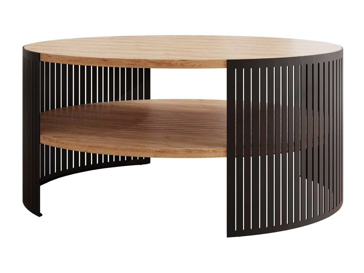 Salontafel Civer