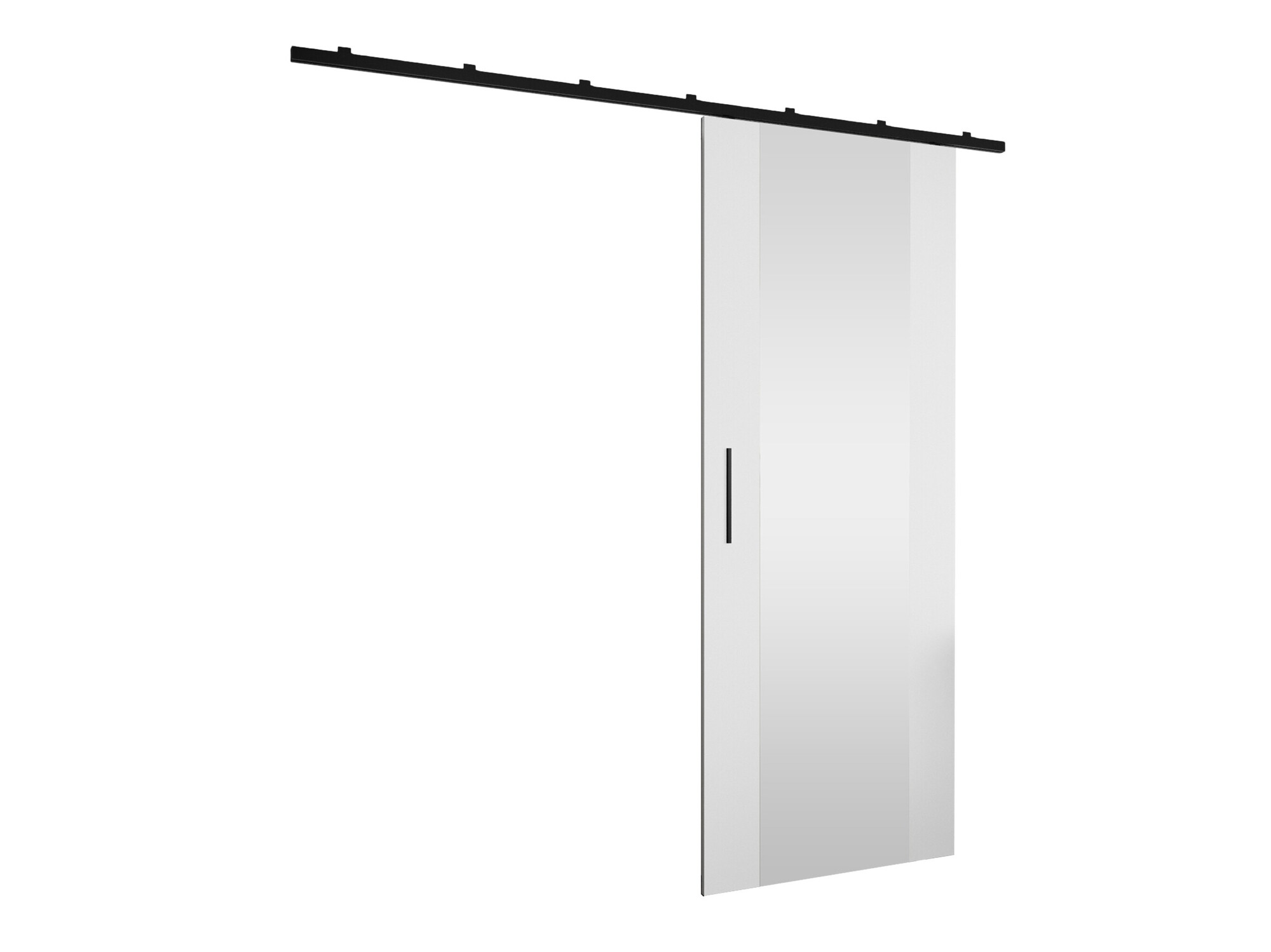 Schuifdeur Hartford 486 (Wit)