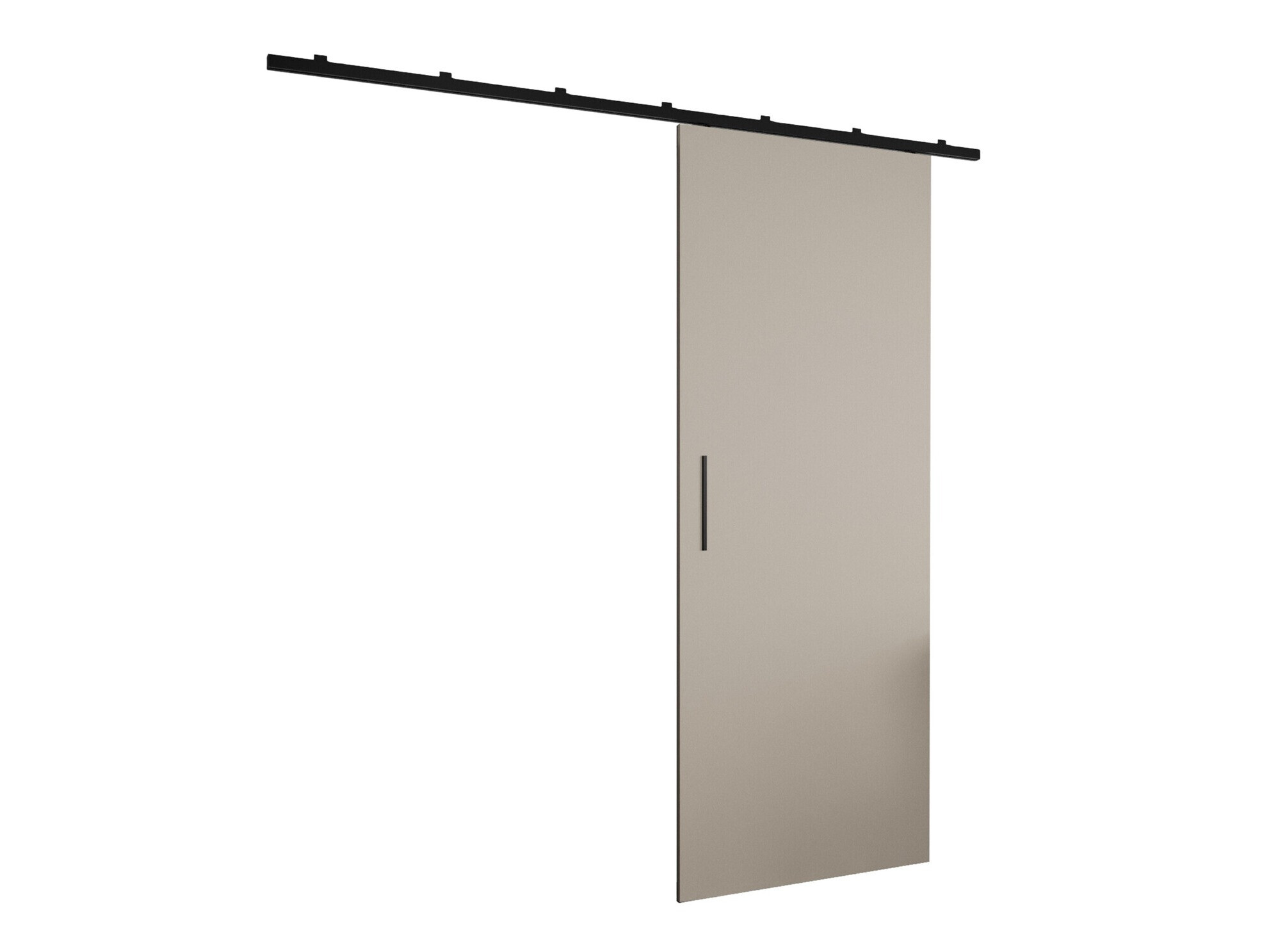 Schuifdeur Hartford 487 (Kasjmier)