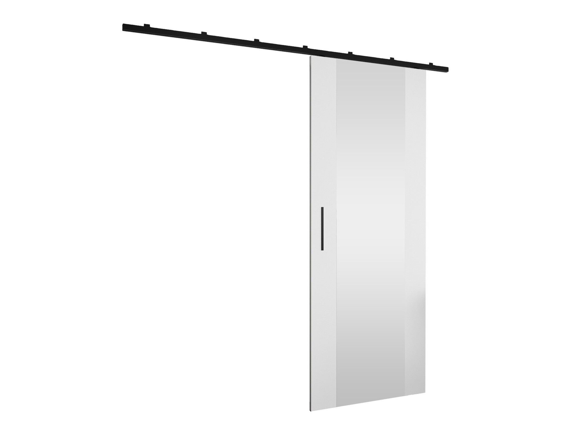 Schuifdeur Hartford 488 (Wit)