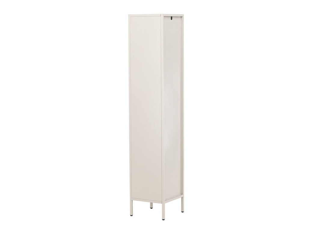 Boekenkast Dallas 4409 (Beige)