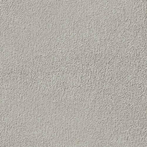 Poef Comfivo 115 (Velo 622)