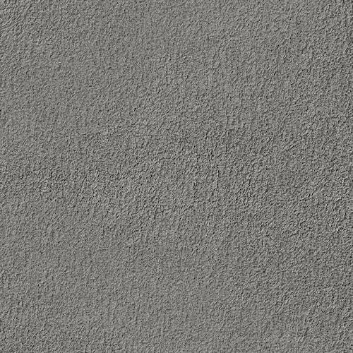 Poef Comfivo 122 (Velo 633)