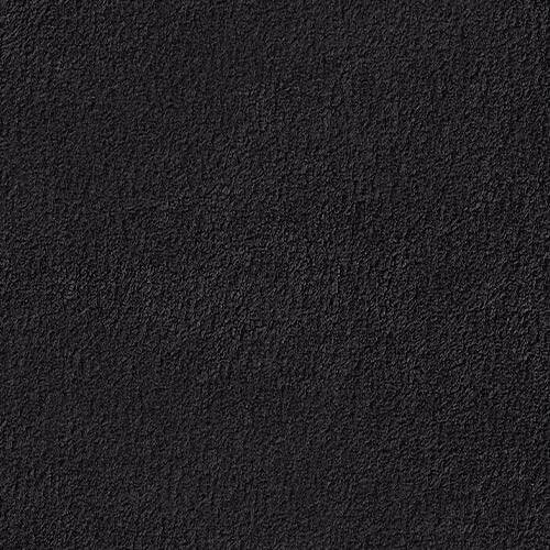 Poef Comfivo 122 (Velo 637)