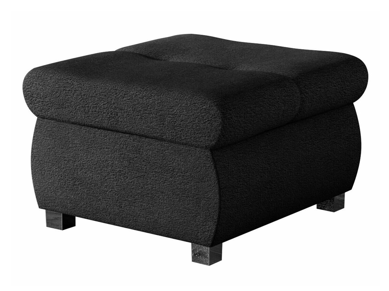 Poef Comfivo 122 (Velo 637)