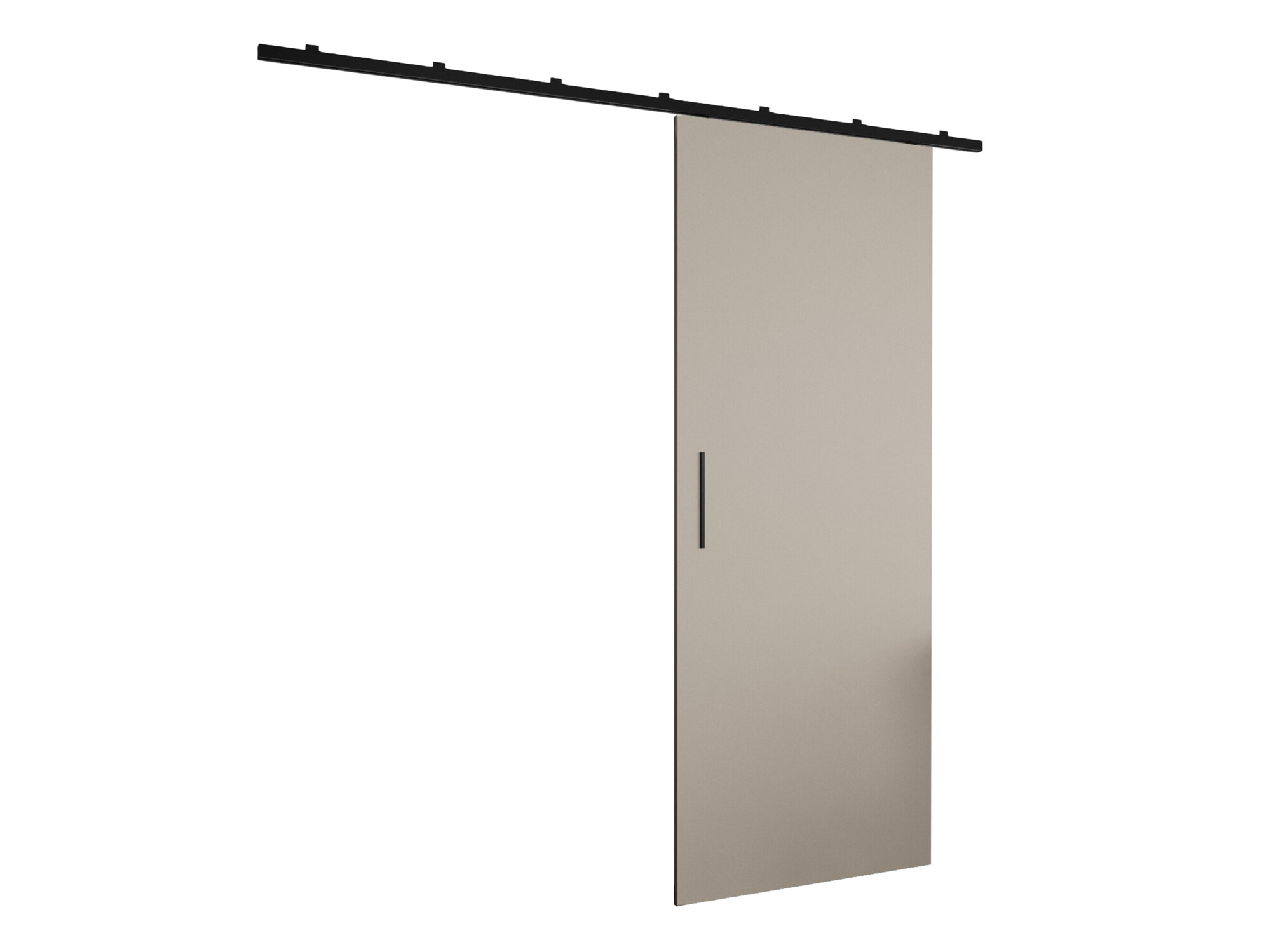 Schuifdeur Hartford 491 (Kasjmier)