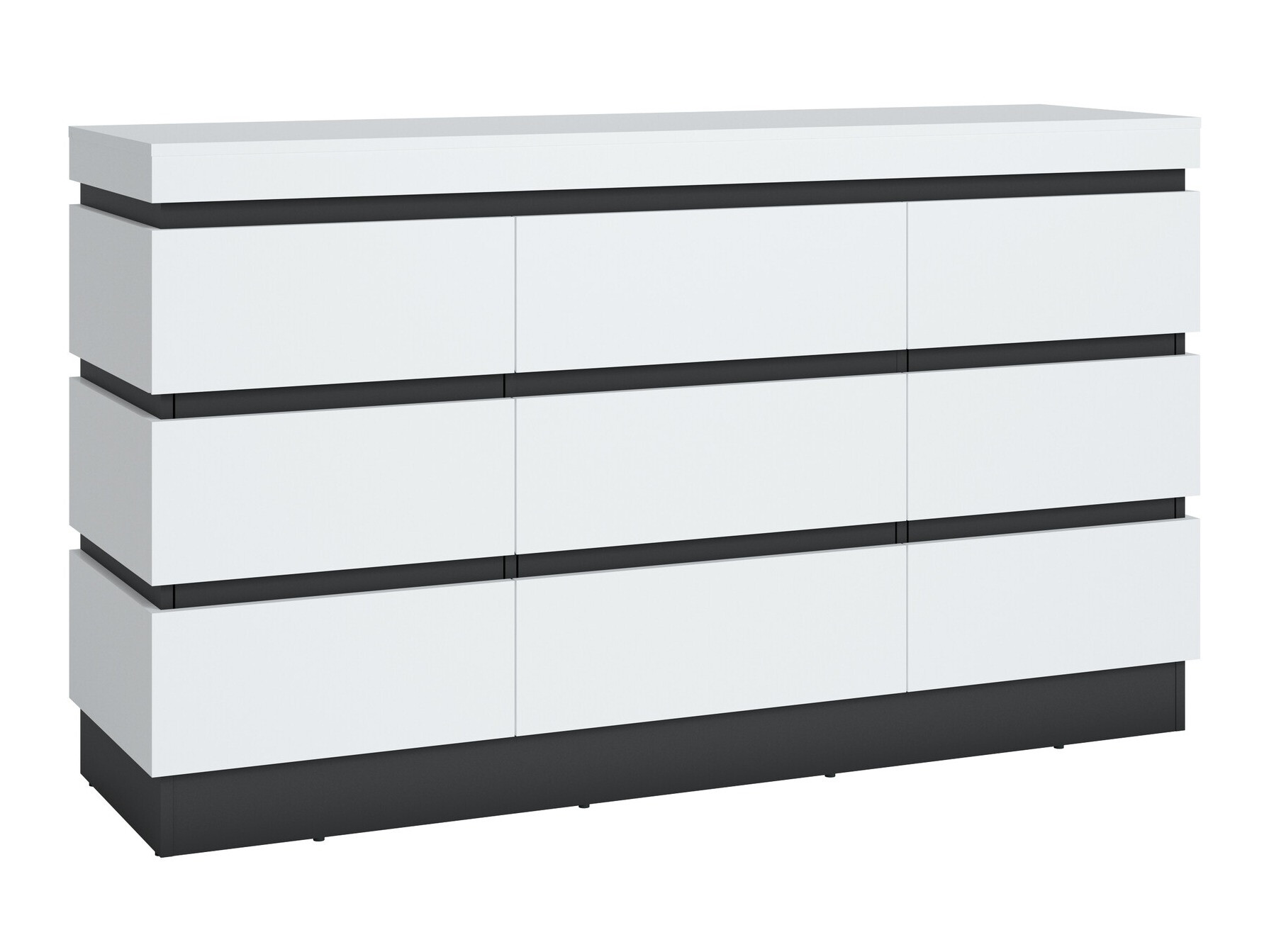 Ladekast Nuevaro 101