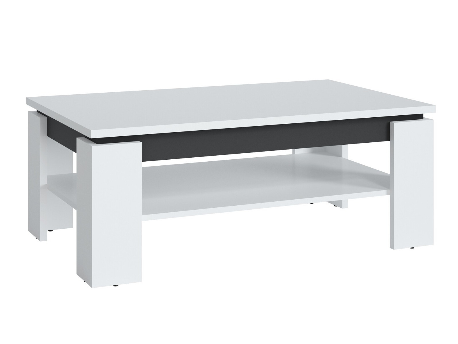 Salontafel Nuevaro 103