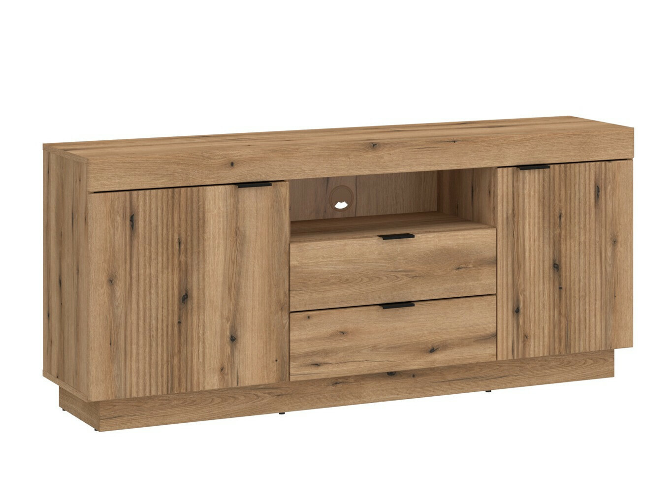 TV-meubel Romdori 100