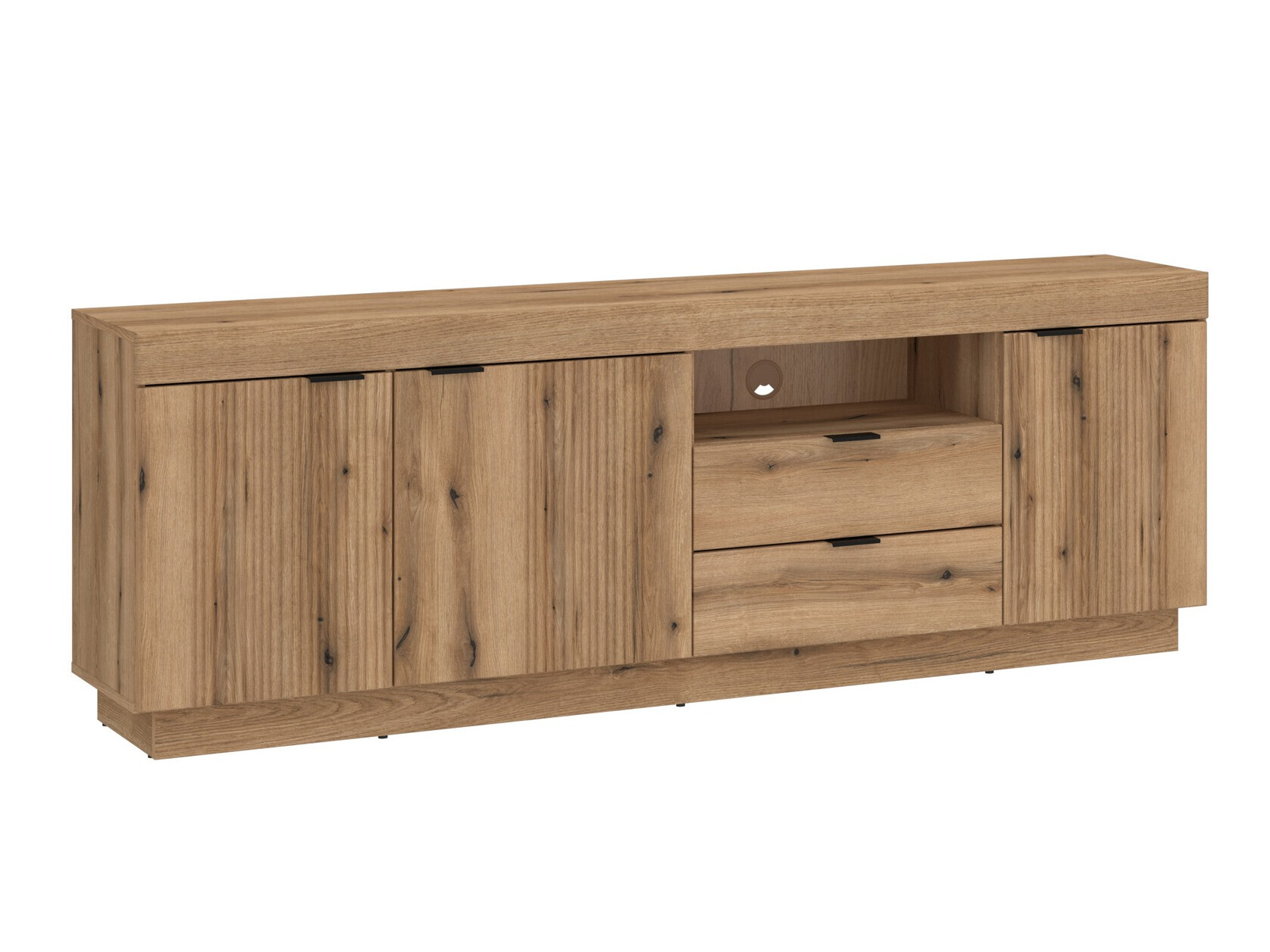 TV-meubel Romdori 101