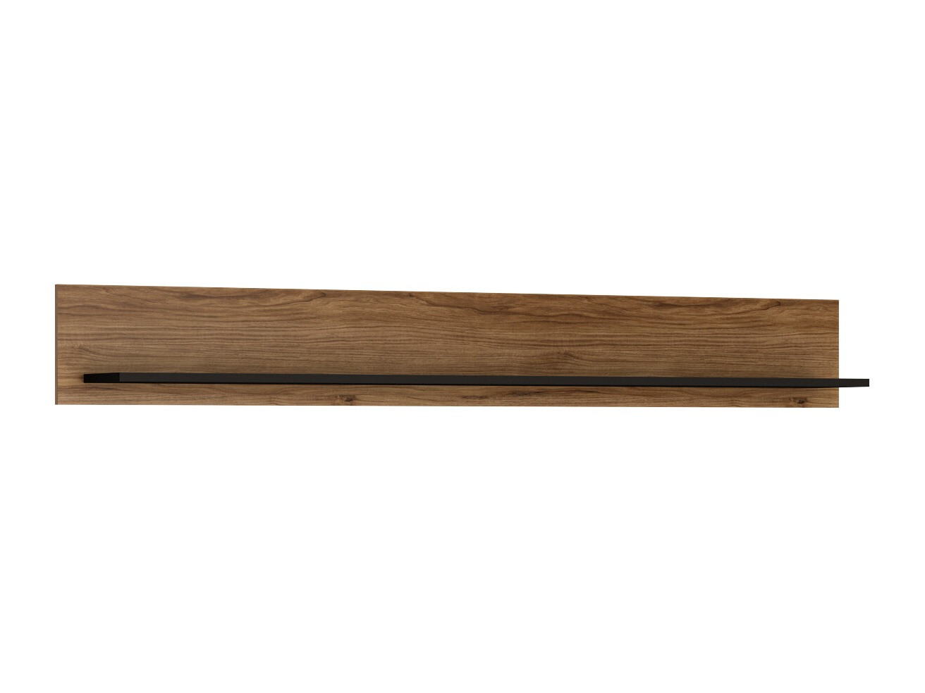 Wandplank Ruvmela 103