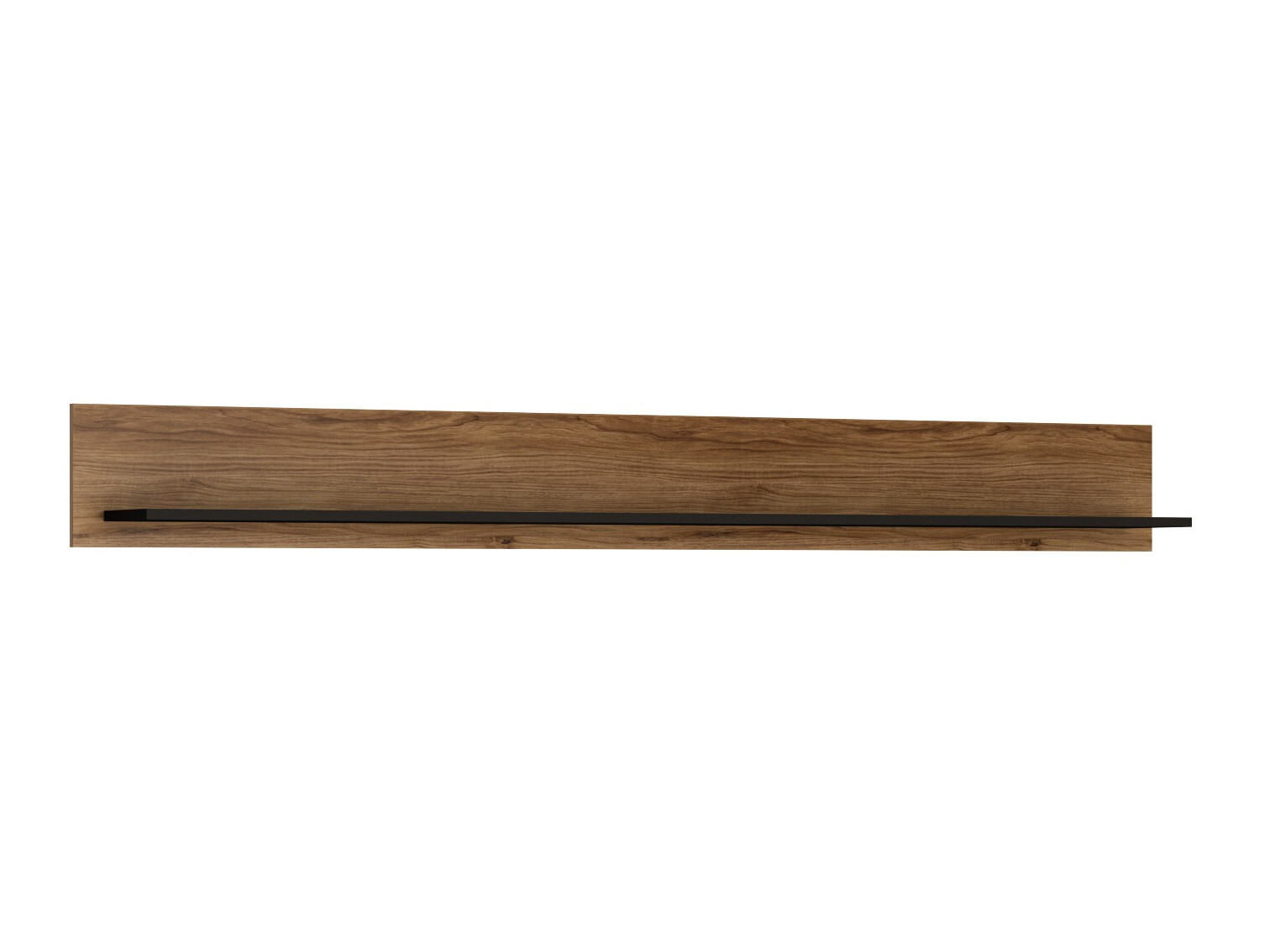 Wandplank Ruvmela 104