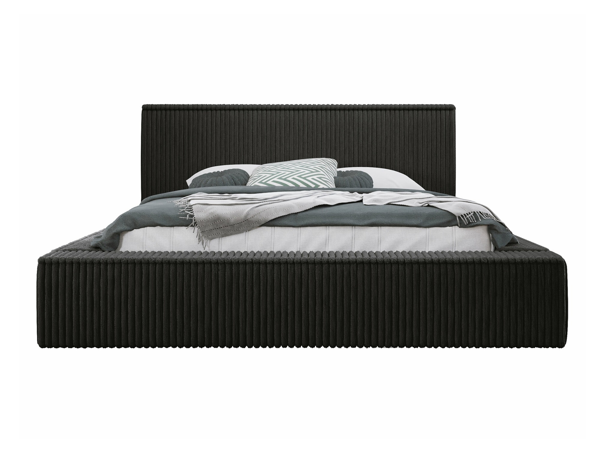 Bed TrendyNest 107 (Top 100)