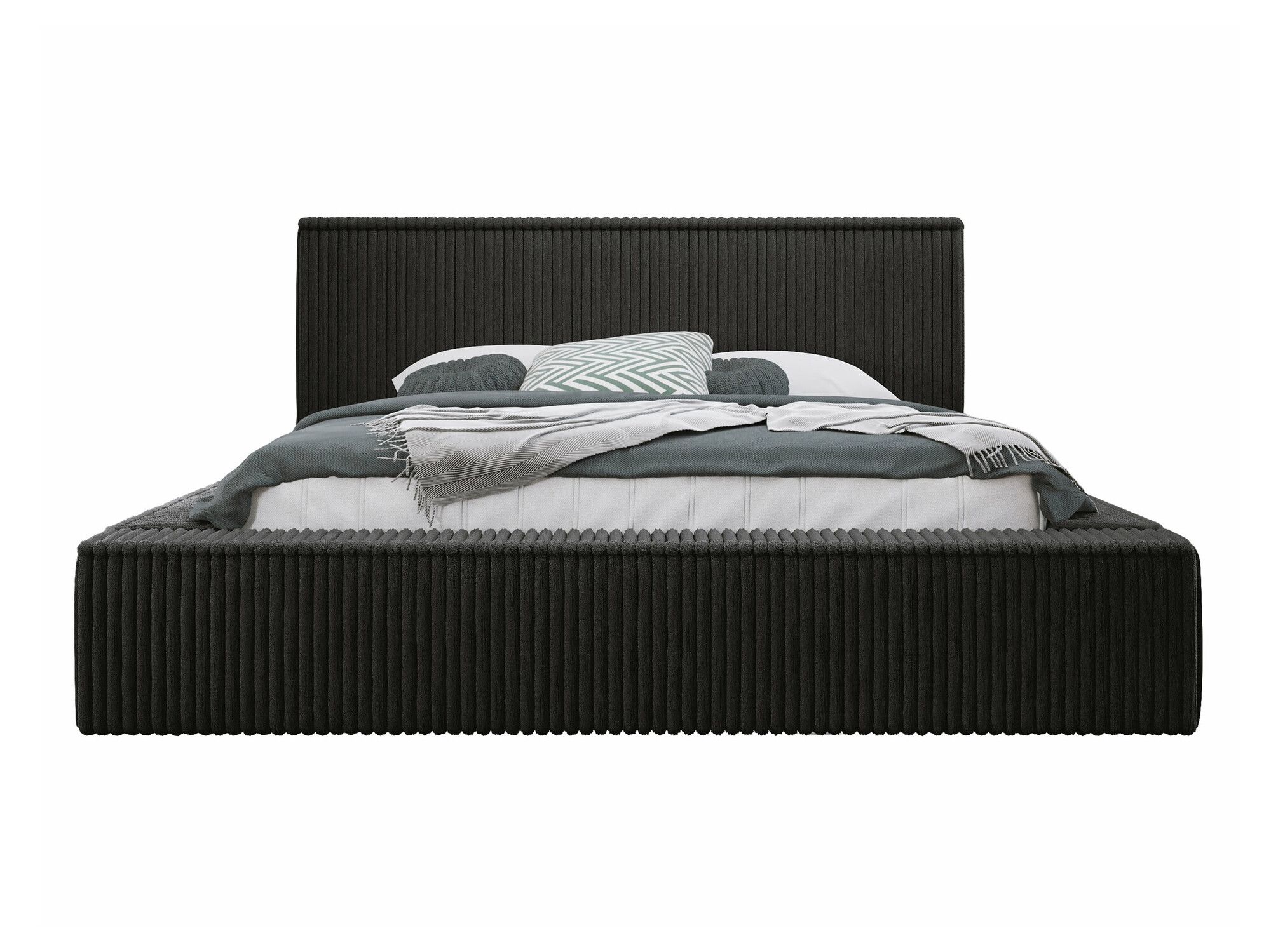 Bed TrendyNest 107 (Top 100)